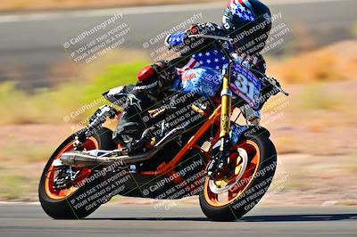 media/Oct-04-2025-Classic Track Days (Sat) [[b9f2049d9d]]/Group 2/Turn 3/102NCZ9/